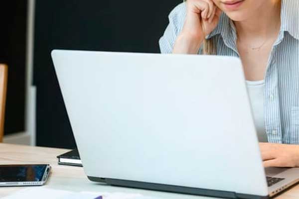 Репетитор по английскому для начинающих